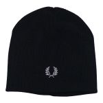 Шапка Fred Perry  c2220 102